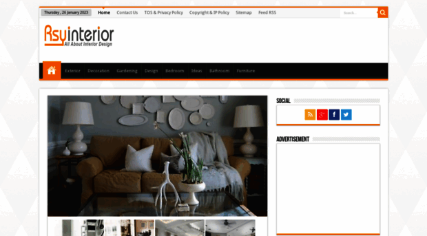 rsyinteriors.com