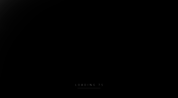 rsync.infinitysia.com