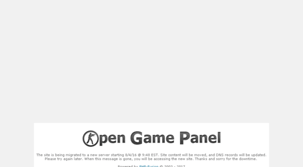 rsync.opengamepanel.org