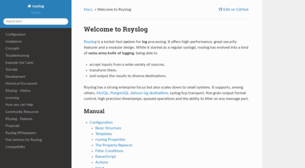 rsyslog-doc.readthedocs.io