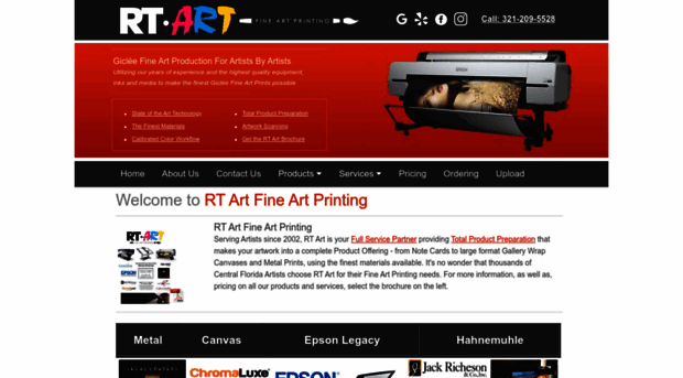 rt-art.com