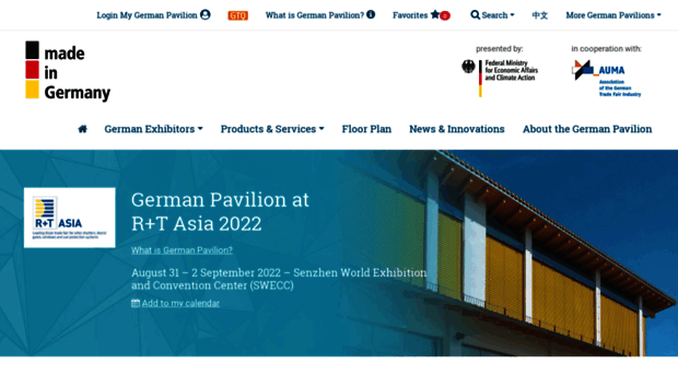 rt-asia.german-pavilion.com