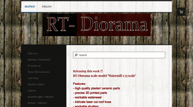 rt-diorama.de