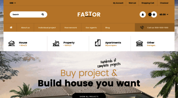 rt-fastor-architecture.myshopify.com