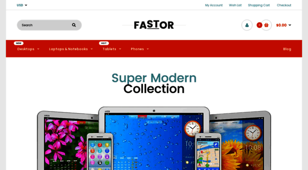 rt-fastor-computer2.myshopify.com