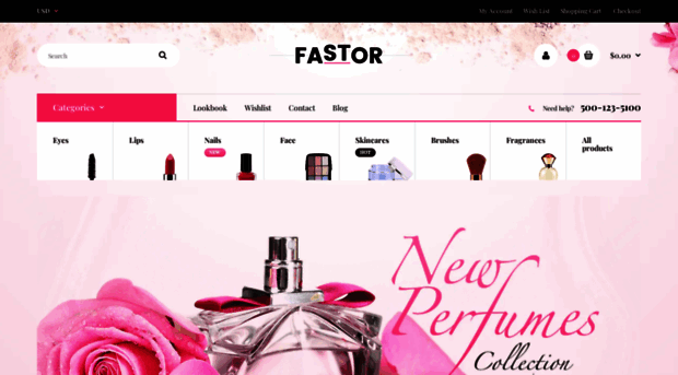 rt-fastor-cosmetics.myshopify.com