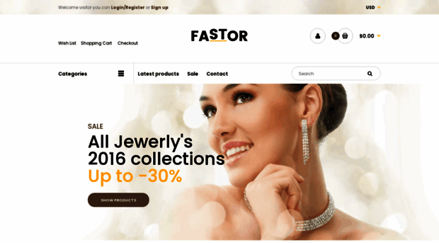 rt-fastor-exclusive.myshopify.com