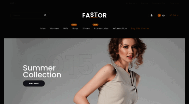 rt-fastor-fashion5.myshopify.com