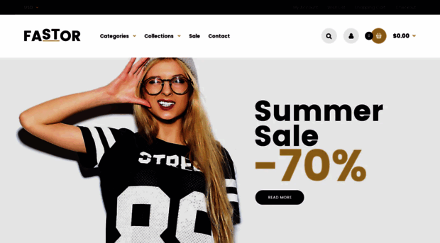 rt-fastor-fashion6.myshopify.com
