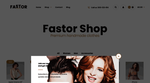 rt-fastor-fashionsimple.myshopify.com