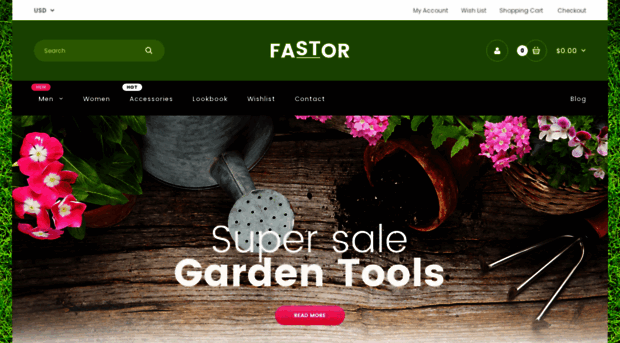 rt-fastor-garden.myshopify.com