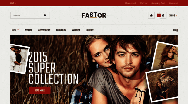 rt-fastor-glamshop.myshopify.com