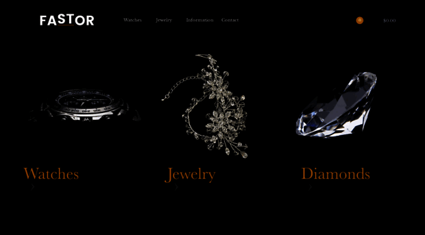 rt-fastor-jewelryblack.myshopify.com