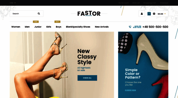 rt-fastor-shoes3.myshopify.com