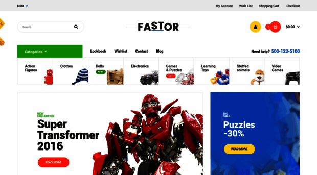 rt-fastor-toys3.myshopify.com