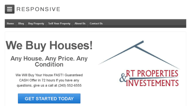 rt-homebuyers.com