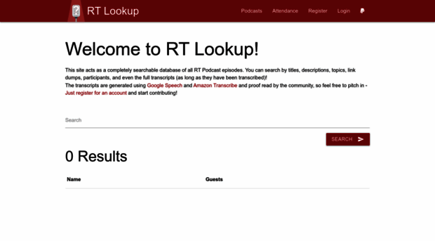 rt-lookup.com