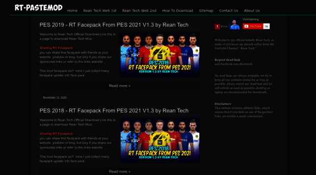 rt-pastemod.blogspot.com