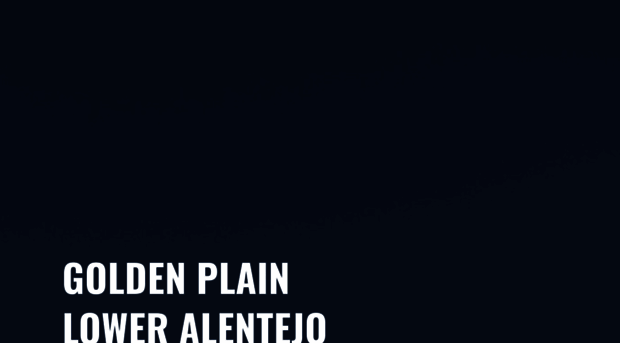 rt-planiciedourada.pt