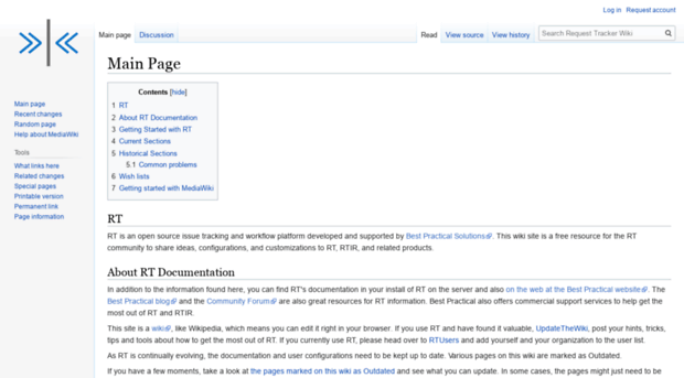 rt-wiki.bestpractical.com