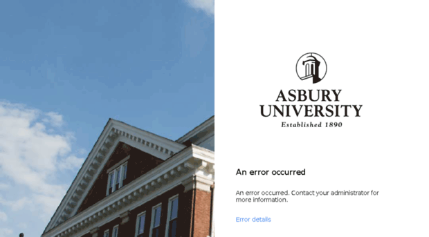 rt.asbury.edu