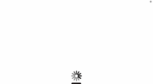 rt.draw.io