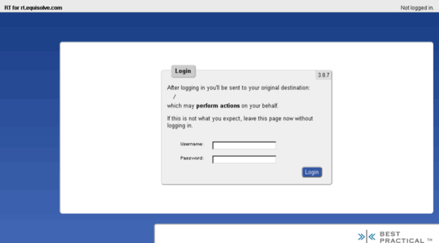 rt.equisolve.com