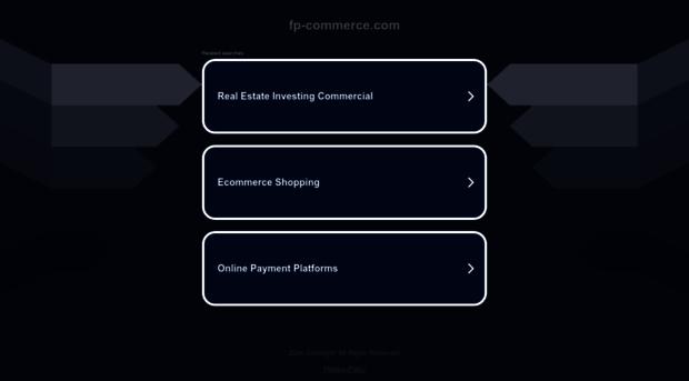 rt.fp-commerce.com