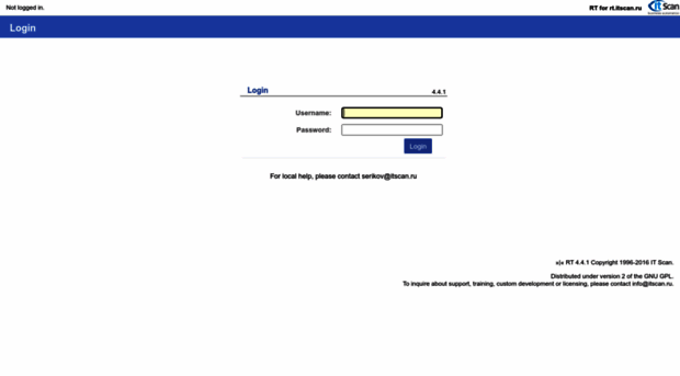 rt.itscan.ru