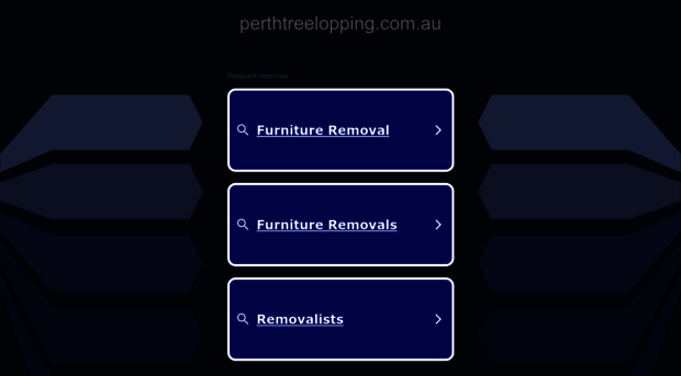 rt.perthtreelopping.com.au