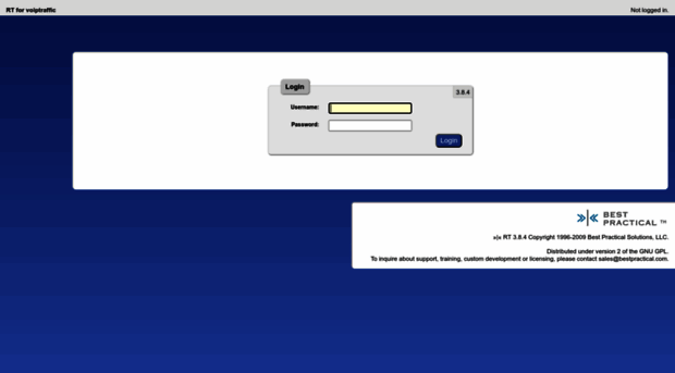 rt.voiptraffic.net