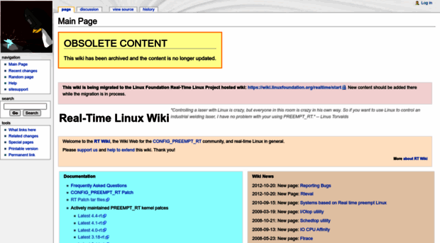 rt.wiki.kernel.org