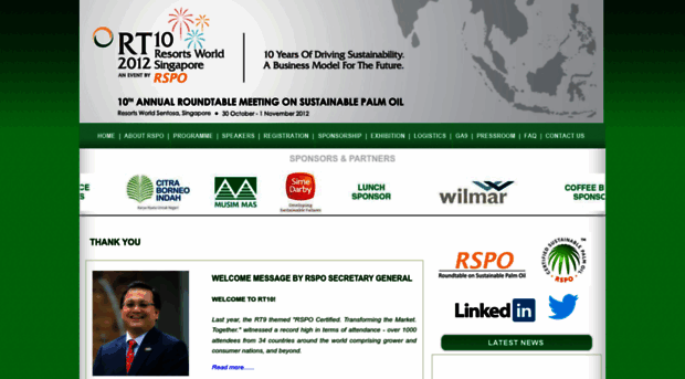 rt10.rspo.org