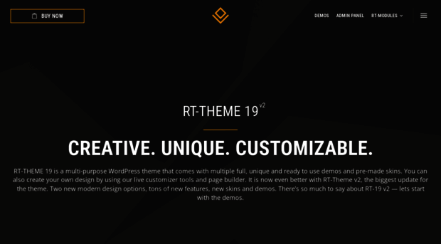 rt19demos.rtthemes.com