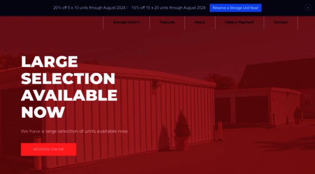 rt1selfstorage.com