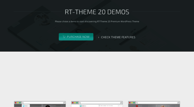 rt20demos.rtthemes.com