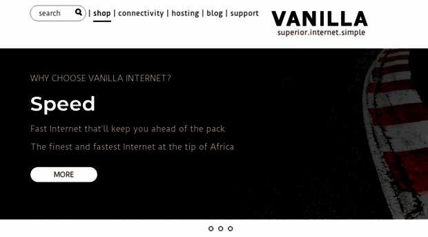 rt3.vanilla.co.za