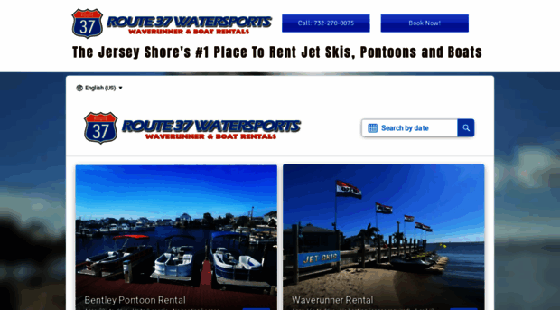 rt37watersports.com