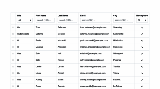 rt7-example.netlify.app