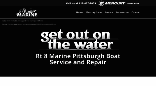 rt8marine.com