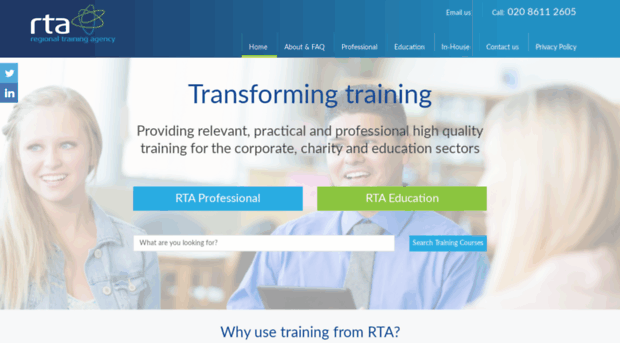 rta-training.co.uk