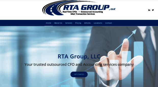 rtagroupllc.com