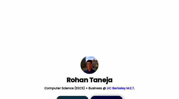 rtaneja.com