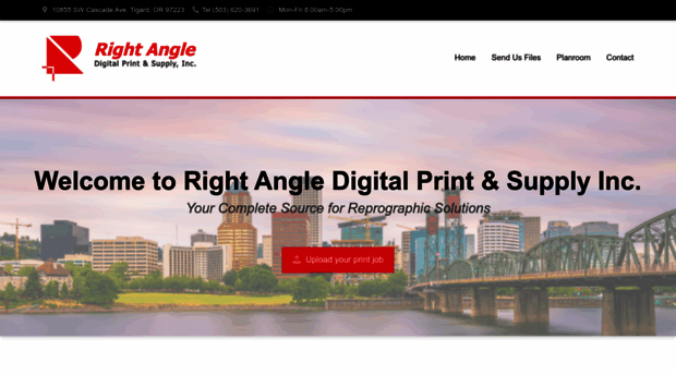 rtangle.net