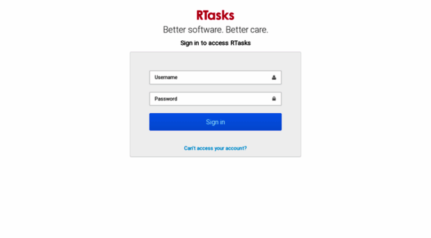 rtasks.net