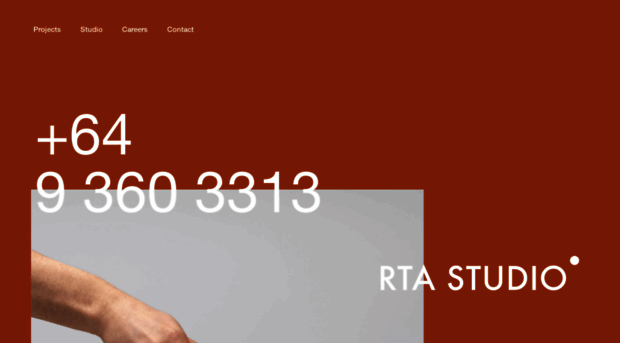 rtastudio.co.nz