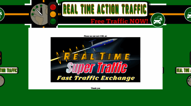 rtat.real-time-traffic.net