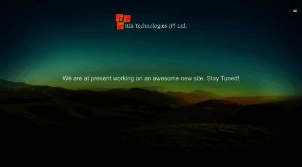 rtatech.com