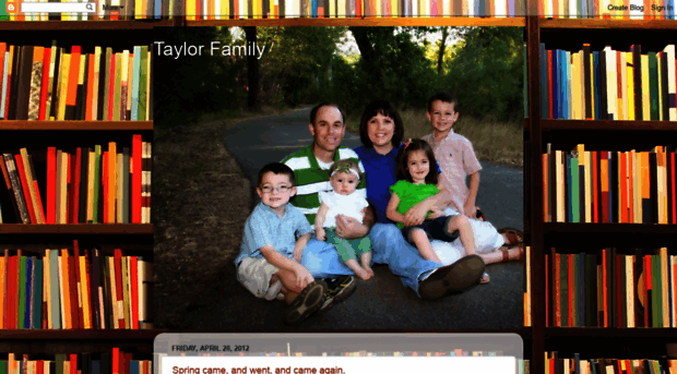 rtaylor-family.blogspot.com