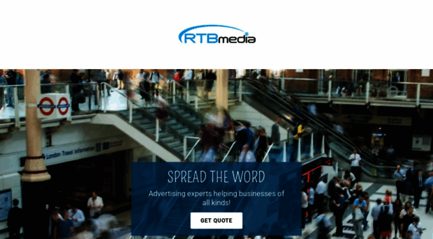 rtb-media.net